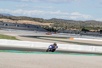 march-2018;motorbikes;no-limits;peter-wileman-photography;portugal;trackday-digital-images;valencia