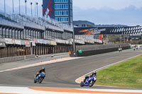 march-2018;motorbikes;no-limits;peter-wileman-photography;portugal;trackday-digital-images;valencia