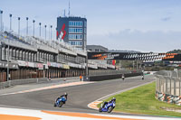 march-2018;motorbikes;no-limits;peter-wileman-photography;portugal;trackday-digital-images;valencia