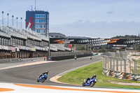 march-2018;motorbikes;no-limits;peter-wileman-photography;portugal;trackday-digital-images;valencia