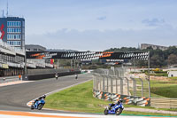 march-2018;motorbikes;no-limits;peter-wileman-photography;portugal;trackday-digital-images;valencia