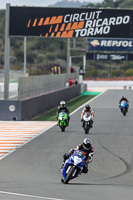 march-2018;motorbikes;no-limits;peter-wileman-photography;portugal;trackday-digital-images;valencia