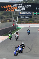 march-2018;motorbikes;no-limits;peter-wileman-photography;portugal;trackday-digital-images;valencia