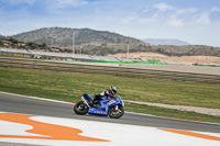 march-2018;motorbikes;no-limits;peter-wileman-photography;portugal;trackday-digital-images;valencia