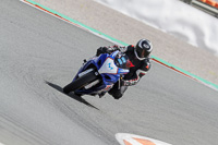 march-2018;motorbikes;no-limits;peter-wileman-photography;portugal;trackday-digital-images;valencia