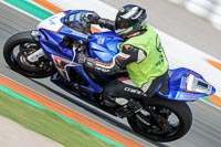 march-2018;motorbikes;no-limits;peter-wileman-photography;portugal;trackday-digital-images;valencia