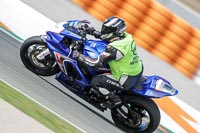 march-2018;motorbikes;no-limits;peter-wileman-photography;portugal;trackday-digital-images;valencia