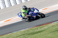 march-2018;motorbikes;no-limits;peter-wileman-photography;portugal;trackday-digital-images;valencia