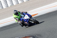 march-2018;motorbikes;no-limits;peter-wileman-photography;portugal;trackday-digital-images;valencia