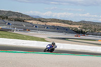 march-2018;motorbikes;no-limits;peter-wileman-photography;portugal;trackday-digital-images;valencia