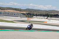 march-2018;motorbikes;no-limits;peter-wileman-photography;portugal;trackday-digital-images;valencia