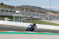 march-2018;motorbikes;no-limits;peter-wileman-photography;portugal;trackday-digital-images;valencia