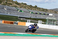 march-2018;motorbikes;no-limits;peter-wileman-photography;portugal;trackday-digital-images;valencia