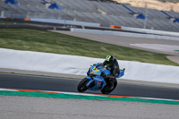 march-2018;motorbikes;no-limits;peter-wileman-photography;portugal;trackday-digital-images;valencia