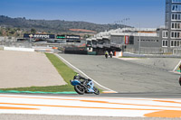 march-2018;motorbikes;no-limits;peter-wileman-photography;portugal;trackday-digital-images;valencia