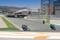 march-2018;motorbikes;no-limits;peter-wileman-photography;portugal;trackday-digital-images;valencia