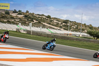 march-2018;motorbikes;no-limits;peter-wileman-photography;portugal;trackday-digital-images;valencia