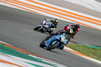 march-2018;motorbikes;no-limits;peter-wileman-photography;portugal;trackday-digital-images;valencia