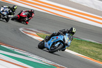 march-2018;motorbikes;no-limits;peter-wileman-photography;portugal;trackday-digital-images;valencia