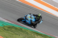 march-2018;motorbikes;no-limits;peter-wileman-photography;portugal;trackday-digital-images;valencia