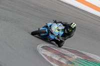 march-2018;motorbikes;no-limits;peter-wileman-photography;portugal;trackday-digital-images;valencia