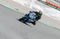 march-2018;motorbikes;no-limits;peter-wileman-photography;portugal;trackday-digital-images;valencia