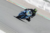 march-2018;motorbikes;no-limits;peter-wileman-photography;portugal;trackday-digital-images;valencia