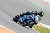 march-2018;motorbikes;no-limits;peter-wileman-photography;portugal;trackday-digital-images;valencia