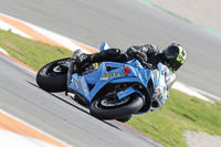 march-2018;motorbikes;no-limits;peter-wileman-photography;portugal;trackday-digital-images;valencia