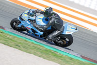 march-2018;motorbikes;no-limits;peter-wileman-photography;portugal;trackday-digital-images;valencia