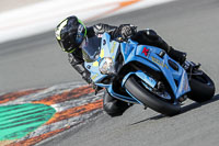 march-2018;motorbikes;no-limits;peter-wileman-photography;portugal;trackday-digital-images;valencia