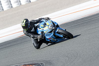 march-2018;motorbikes;no-limits;peter-wileman-photography;portugal;trackday-digital-images;valencia