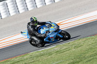 march-2018;motorbikes;no-limits;peter-wileman-photography;portugal;trackday-digital-images;valencia