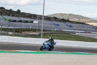 march-2018;motorbikes;no-limits;peter-wileman-photography;portugal;trackday-digital-images;valencia