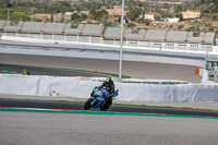 march-2018;motorbikes;no-limits;peter-wileman-photography;portugal;trackday-digital-images;valencia