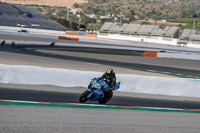 march-2018;motorbikes;no-limits;peter-wileman-photography;portugal;trackday-digital-images;valencia