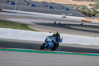 march-2018;motorbikes;no-limits;peter-wileman-photography;portugal;trackday-digital-images;valencia