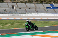 march-2018;motorbikes;no-limits;peter-wileman-photography;portugal;trackday-digital-images;valencia