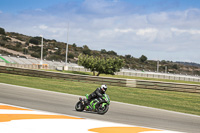 march-2018;motorbikes;no-limits;peter-wileman-photography;portugal;trackday-digital-images;valencia