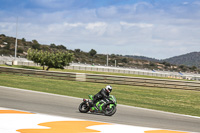 march-2018;motorbikes;no-limits;peter-wileman-photography;portugal;trackday-digital-images;valencia