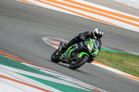 march-2018;motorbikes;no-limits;peter-wileman-photography;portugal;trackday-digital-images;valencia