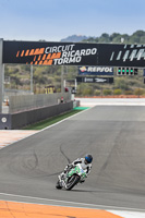 march-2018;motorbikes;no-limits;peter-wileman-photography;portugal;trackday-digital-images;valencia