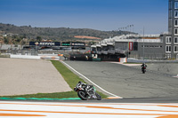 march-2018;motorbikes;no-limits;peter-wileman-photography;portugal;trackday-digital-images;valencia