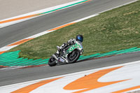 march-2018;motorbikes;no-limits;peter-wileman-photography;portugal;trackday-digital-images;valencia