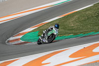 march-2018;motorbikes;no-limits;peter-wileman-photography;portugal;trackday-digital-images;valencia