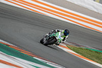 march-2018;motorbikes;no-limits;peter-wileman-photography;portugal;trackday-digital-images;valencia