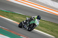 march-2018;motorbikes;no-limits;peter-wileman-photography;portugal;trackday-digital-images;valencia