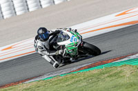 march-2018;motorbikes;no-limits;peter-wileman-photography;portugal;trackday-digital-images;valencia