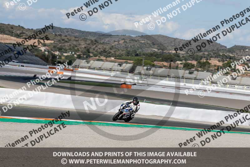 march 2018;motorbikes;no limits;peter wileman photography;portugal;trackday digital images;valencia