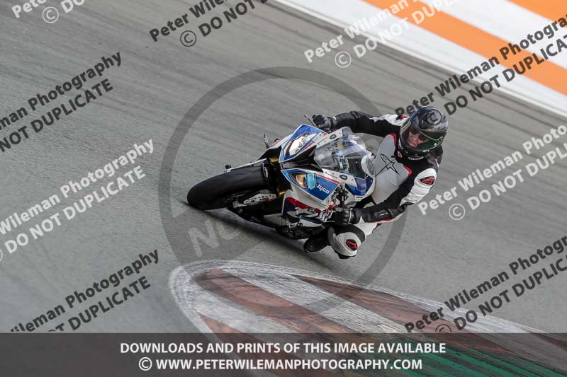 march 2018;motorbikes;no limits;peter wileman photography;portugal;trackday digital images;valencia